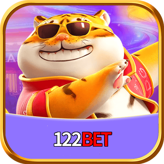 122BET